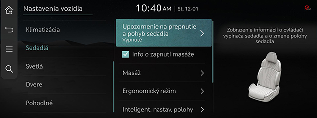 RS4_AVNT_slk%20146_220331.jpg